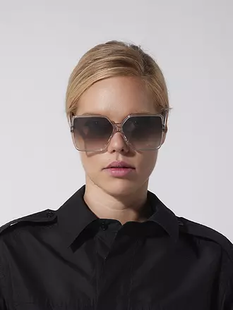 SAINT LAURENT | Gafas de sol Betty SL 232 | 